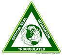 Original, triangle